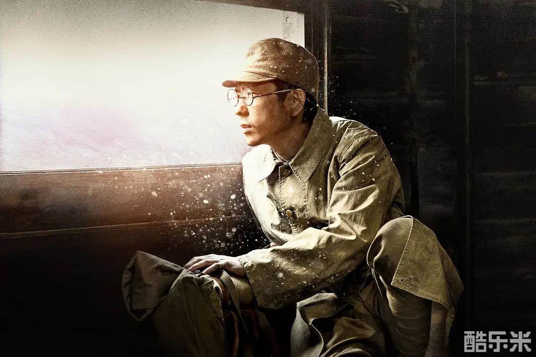 来自收容所的爱