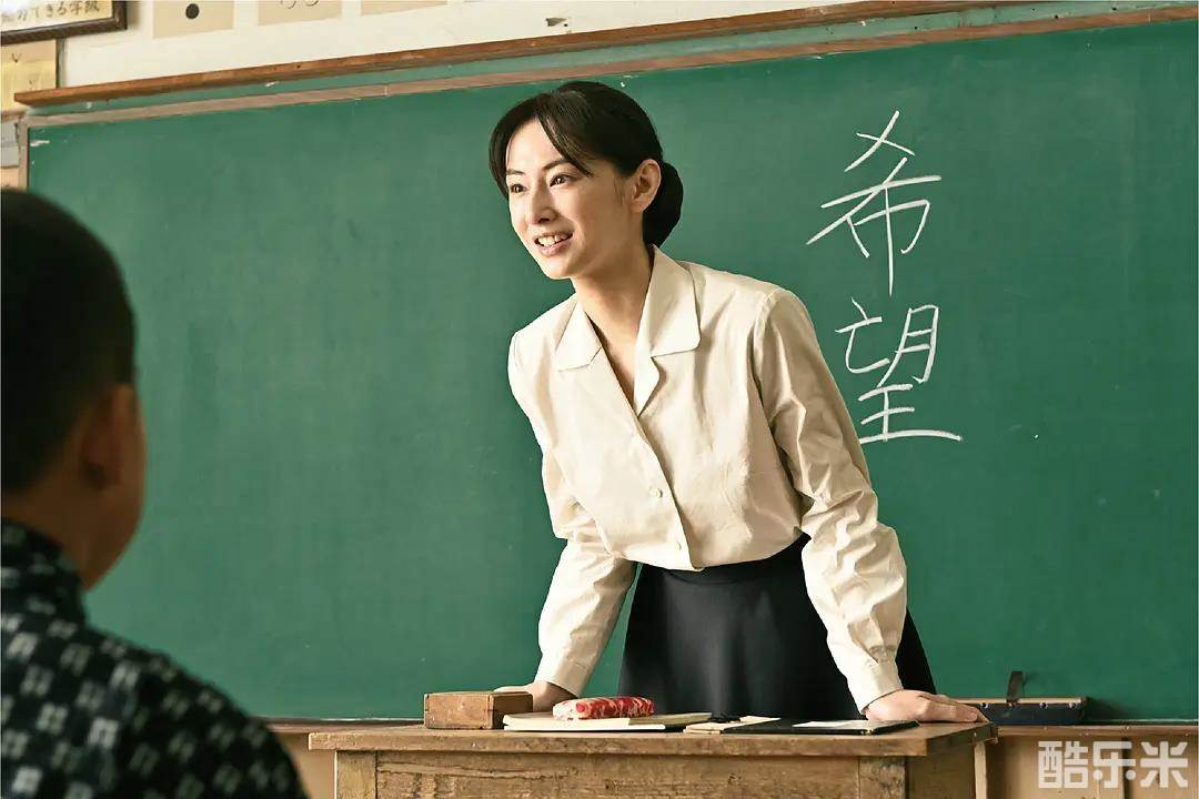 来自收容所的爱