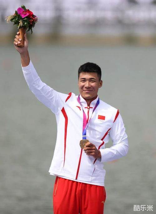 卜廷凯