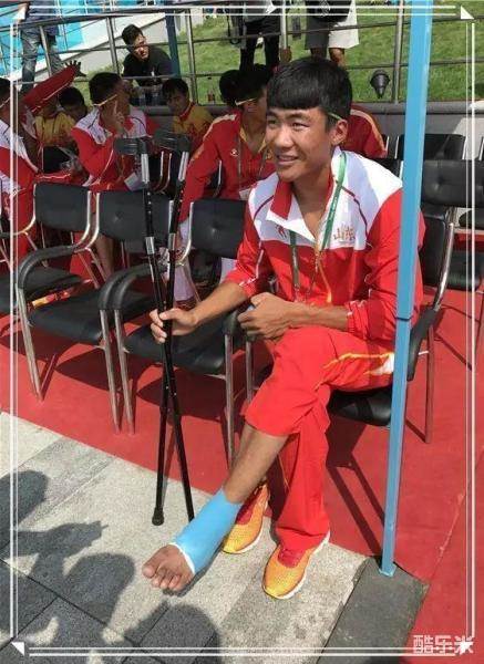 卜廷凯