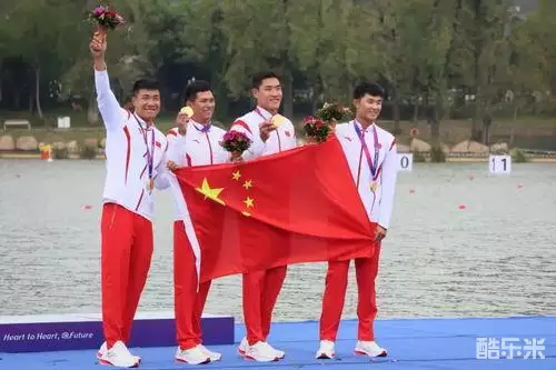 董毅
