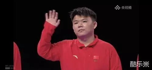 赵子星
