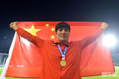 阿卜杜艾尼·图尔贡