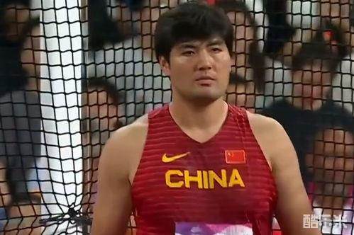 阿卜杜艾尼·图尔贡