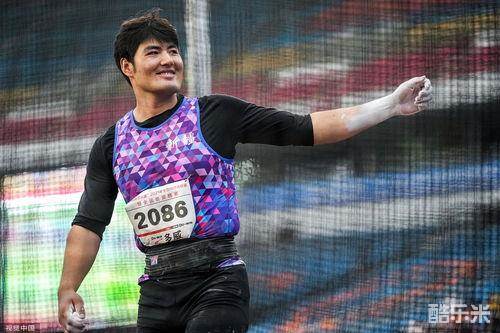 阿卜杜艾尼·图尔贡