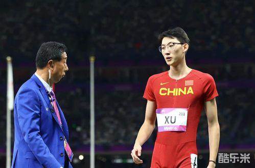 徐卓一