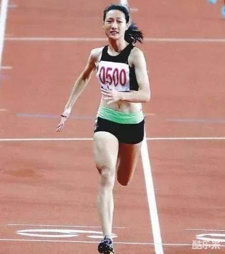 李玉婷