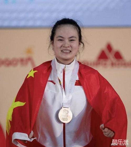罗诗芳