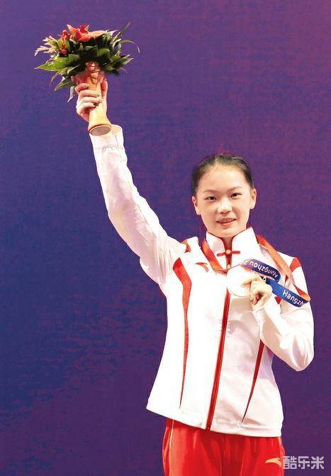 胡译乘