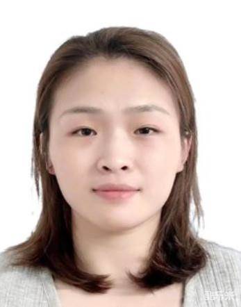 刘毅