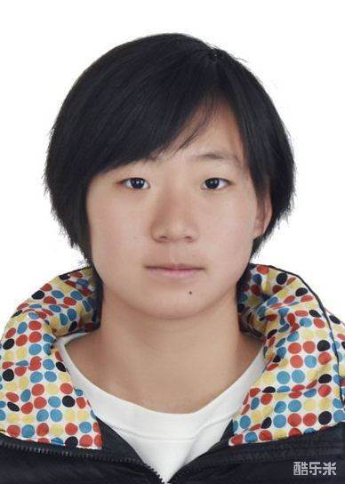 林鑫瑜