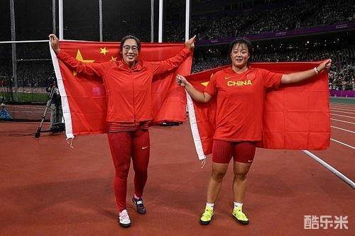 姜志超