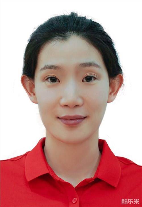 鹿译文