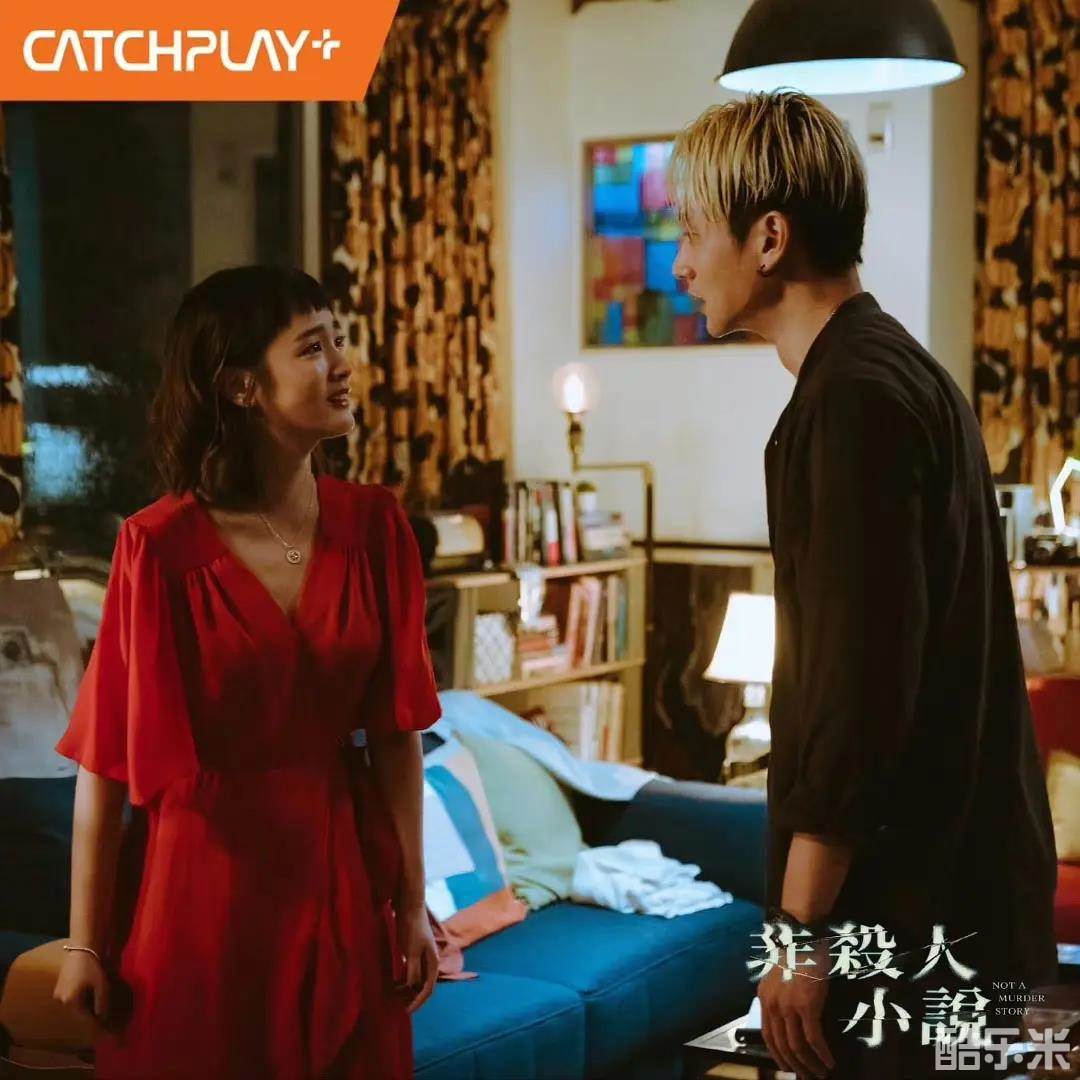 非杀人小说