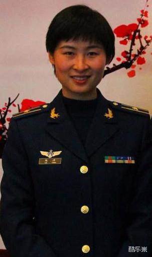 刘洋
