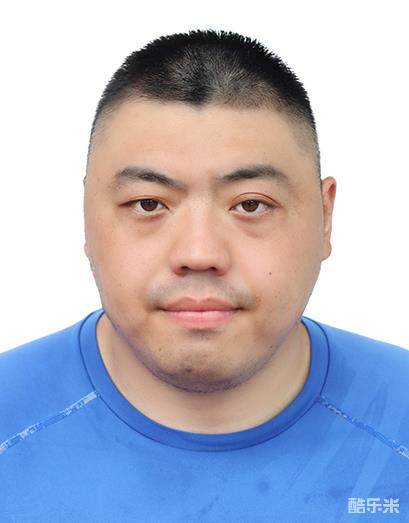 刘洋