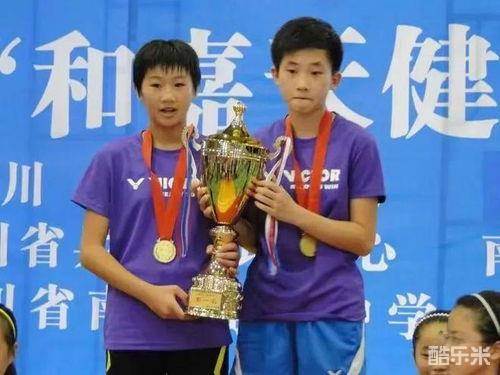 张殊贤