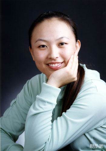 李清念