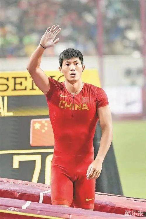 黄博凯