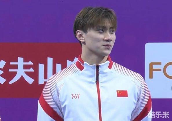 陈俊儿