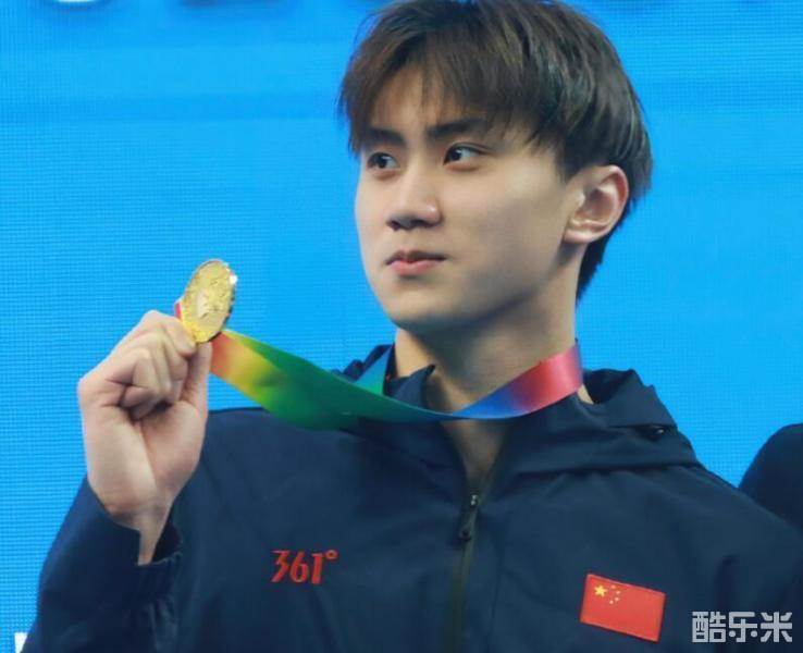 陈俊儿