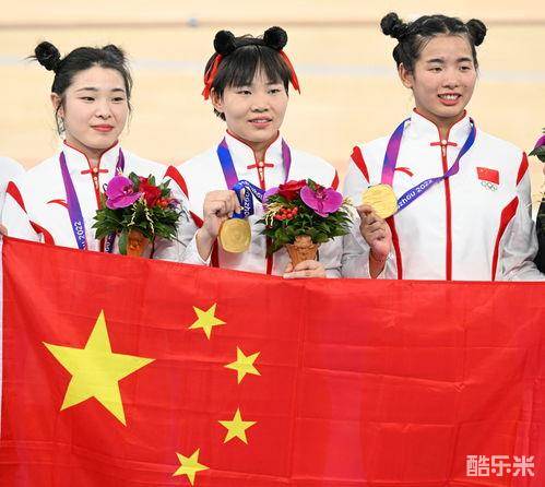 苑丽颖