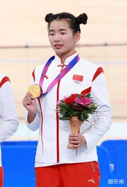 苑丽颖
