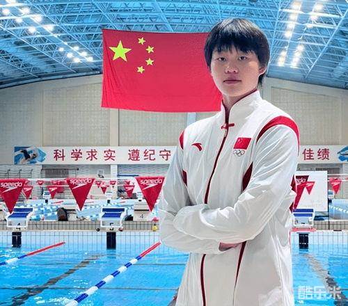 杨佩琪