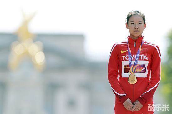 杨家玉
