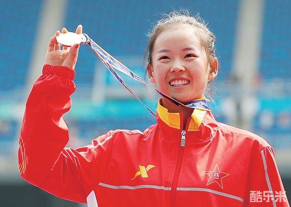 杨家玉