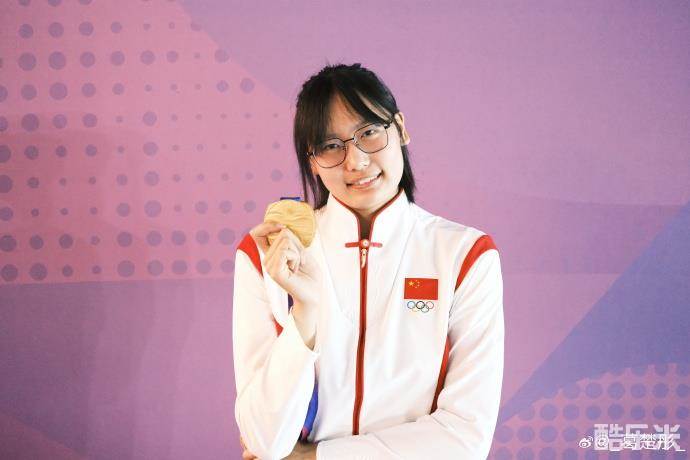 葛楚彤