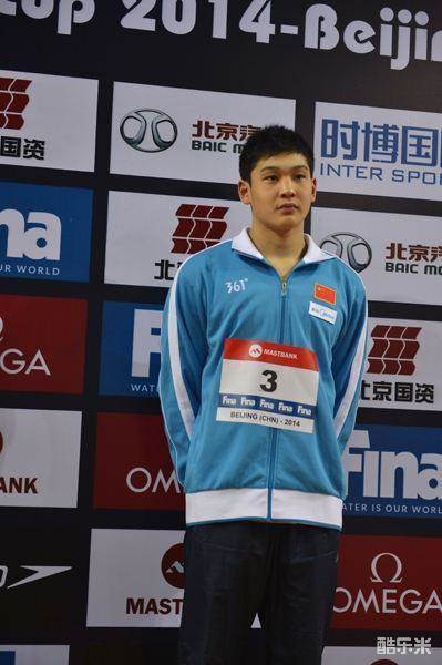 杨金潼