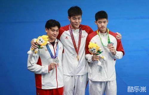 杨金潼