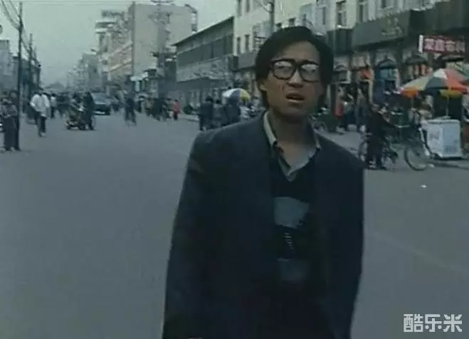 小武