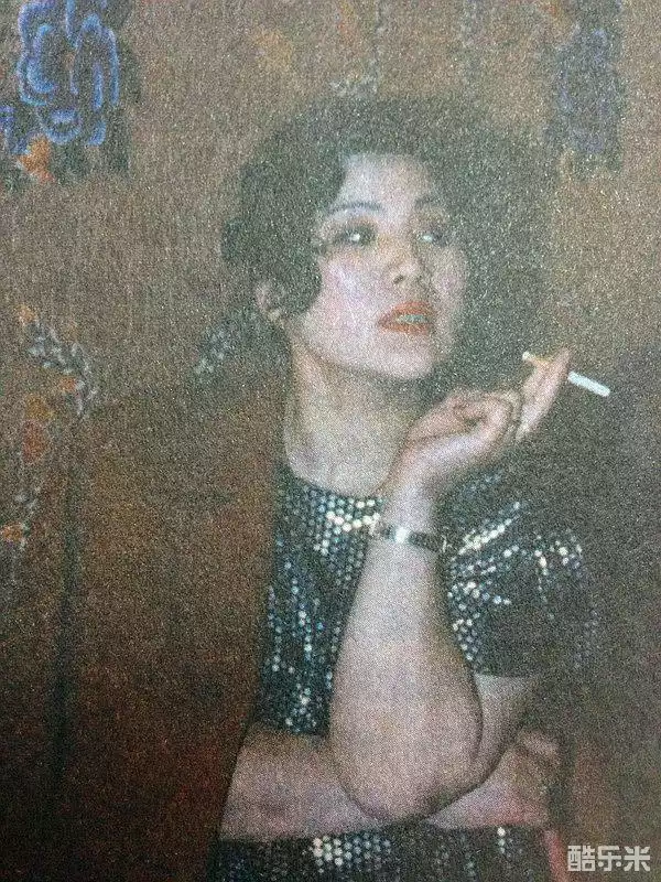 小武