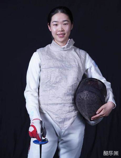 陈情缘