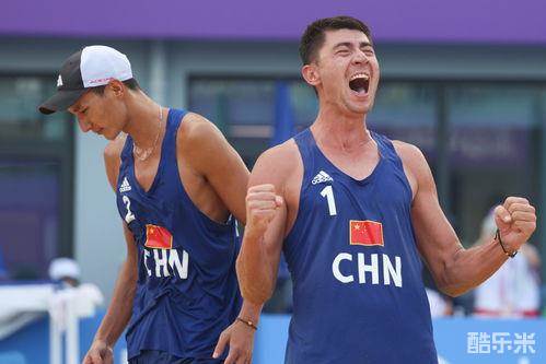 阿卜杜哈力克江·穆太力普