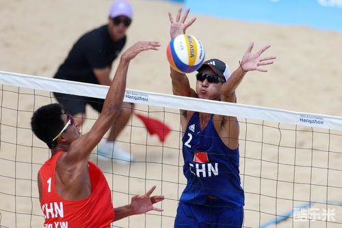 阿卜杜哈力克江·穆太力普