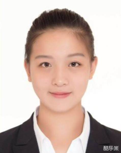 周泽琪