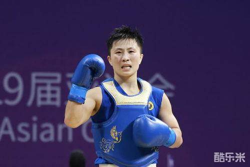 李玥瑶