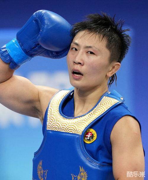 李玥瑶