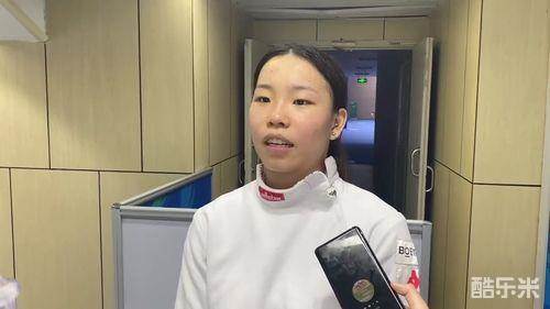 唐君瑶