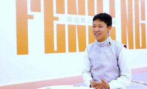 曾昭然