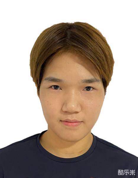 马振昭