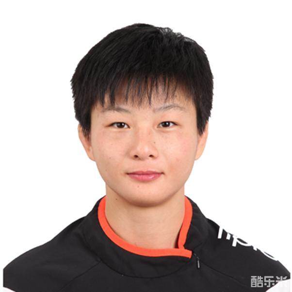 唐婧