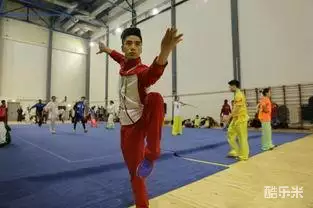 常志昭