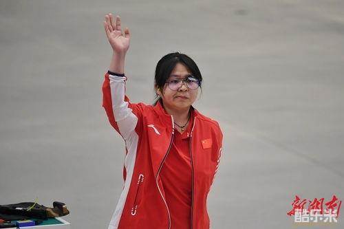 刘锐