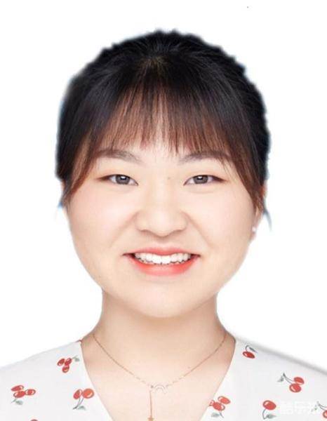 刘锐
