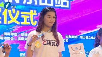 陈静乐