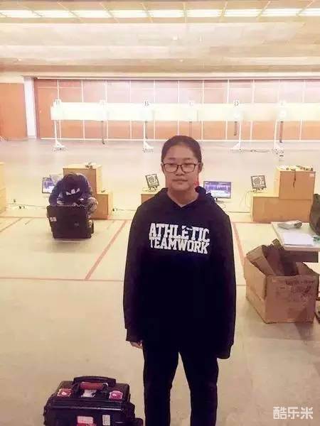 冯思璇